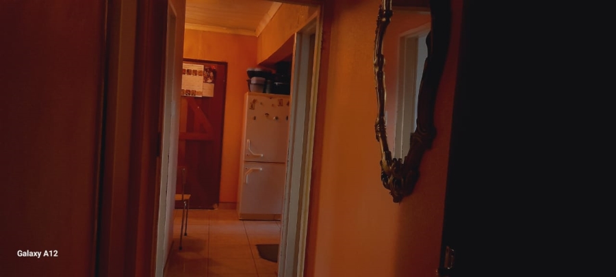 3 Bedroom Property for Sale in Mangaung Free State